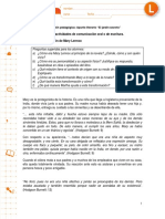 articles-21465_recurso_pdf.pdf