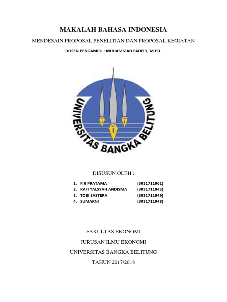 312750534MakalahBahasaIndonesiaMENDESAINTEKSLAPORAN.docx