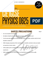 Phyiscs Paper 6 Cards (1).pdf