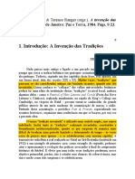 invencao_tradicoes.pdf