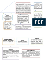 Articulos UPP, Gases Arteriales