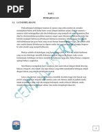 Download Makalah Seni Ilustrasi Senbud by sara imaroh SN360626465 doc pdf