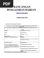 Download Rancangan Pengajaran Harian Cth by Muhammad Haziq KamarosZaman SN36062675 doc pdf