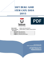 DIKTAT SCD Edit PDF