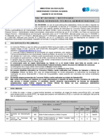 ufba_editalretificado.pdf