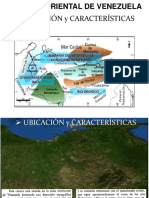 1 Caracteristicas Cca Oriental