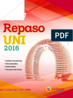 Uni Geometria Repaso