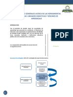 005_Orientaciones_generales_para_el_uso_de_las_herramientas_pedagógicas_Plataforma_JEC