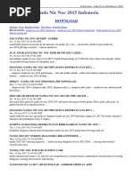 Download Nanda Nic Noc 2015 Indonesia by elita SN360628591 doc pdf