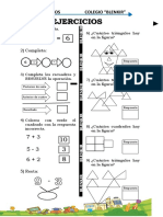 4-AÑOS-15-DE-JULIO.docx