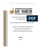 procesos administrativos.docx