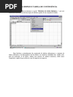 roteiro2-tabelassimpleecontingencia.pdf
