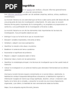 seminario pesquisa