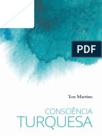 Consciencia Turquesa FINAL