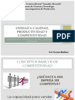 Unidad 1 Calidad%2c productividad y competitividad.pdf
