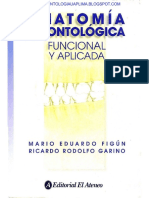 Anatomia Odontologica - Figun Garino.pdf