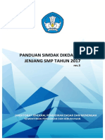 Panduan DAK SMP 2017 rev3_20170411084048.pdf