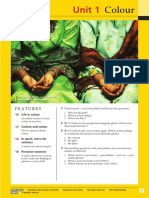 Intermediate Unit 1 PDF