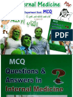 Depart MCQ Internal Med Kasr 2013-2014.WhiteKnightLove.pdf