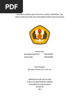 Download Alk Pt Garuda Indonesia Tbk Compiled by nurma SN360632785 doc pdf
