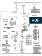 Detalle de Planos Conexxion Domiciliaria PDF