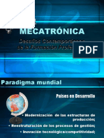 MECATRONICA.pdf