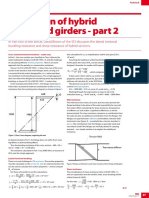 The design of hybrid fabricated girders Part 2.pdf