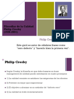 1.4.3 Crosby.pdf