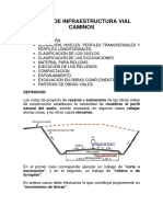 1 Obras Viales Caminos PDF