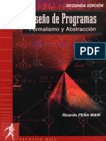 Van_por_la_3ed_Diseño de programas.pdf