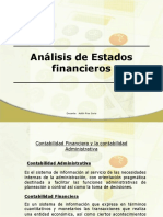 AnalisisEstados Financieros (1)