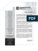 251337187 Revista Administracion Publica y Control Nº 11 (1)