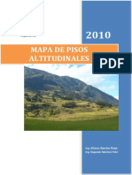 Pisos de altitud_01.pdf