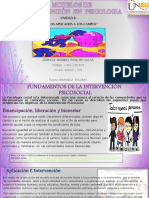 diapositivamodelos-151004195048-lva1-app6891.pdf