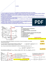 DiagramaFeC.ProblemasResueltos.pdf