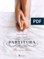 Anna Casanovas - La Partitura.pdf