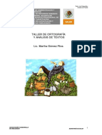 MANUAL_TALLER_DE_ORTOGRAFIA_Y_ANALISIS_DE_TEXTOS.pdf