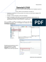 gns3.pdf