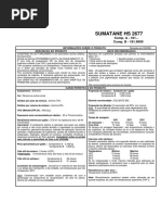 354107975-Sumatane-HS-2677-2008.pdf