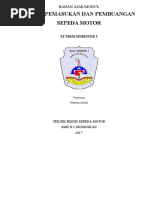Download Bahan Ajar s Pemasukan Dan Pembuangan Sepeda Motor by Buahhati Babyshop SN360636815 doc pdf