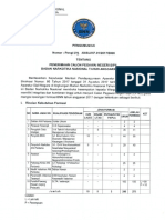 Badan Narkotika Nasional.pdf