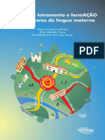 E-book Projetos de letramento.pdf