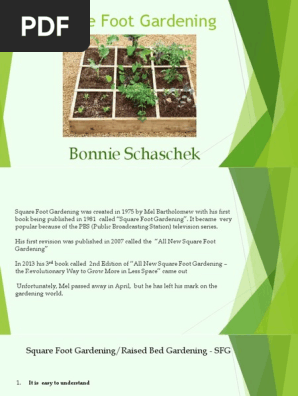2016SquareFootGardeneing.pdf