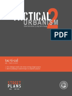 Tactical Urbanism Vol. 2-update.pdf