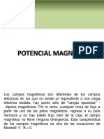 Potencial Electrico (1)