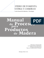 Madera CS3FINALajustadoWEB PDF