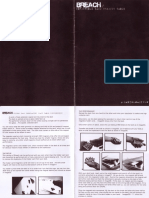 Daniel Madison - 2007 - Breach.pdf