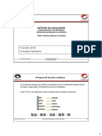 293329072-Aulas-5S.pdf