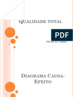 AULA_Ferramentas-de-Qualidade.ppt