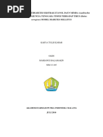 Download BAB I-III KTI EBA by Alfin Al Faisal SN360638942 doc pdf